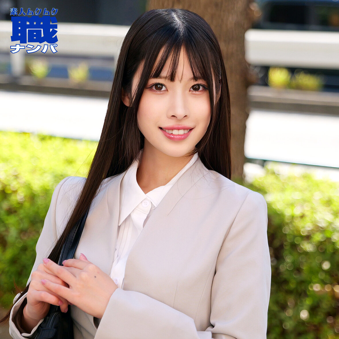 【種付けプレス中出し】　smjs237　ななみさん　　素人ムクムク-職-