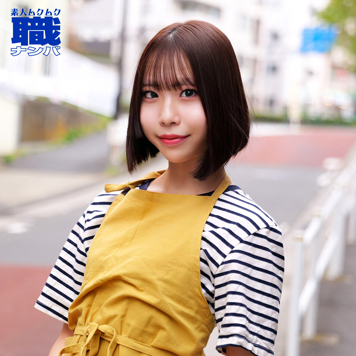 【種付けプレス中出し】　smjs276　めうさん　　素人ムクムク-職-