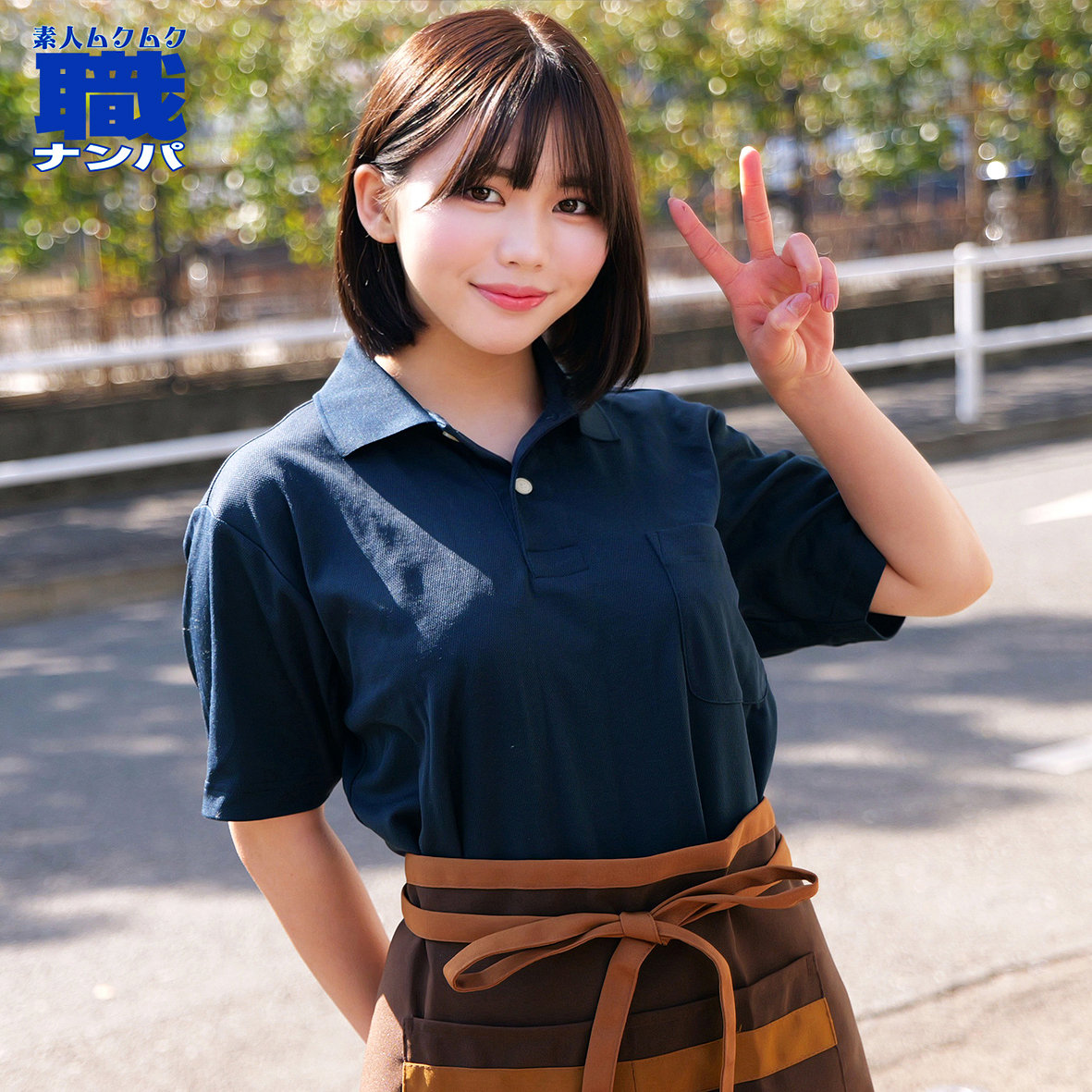 【種付けプレス中出し】　smjs320　ゆきのさん　　素人ムクムク-職-
