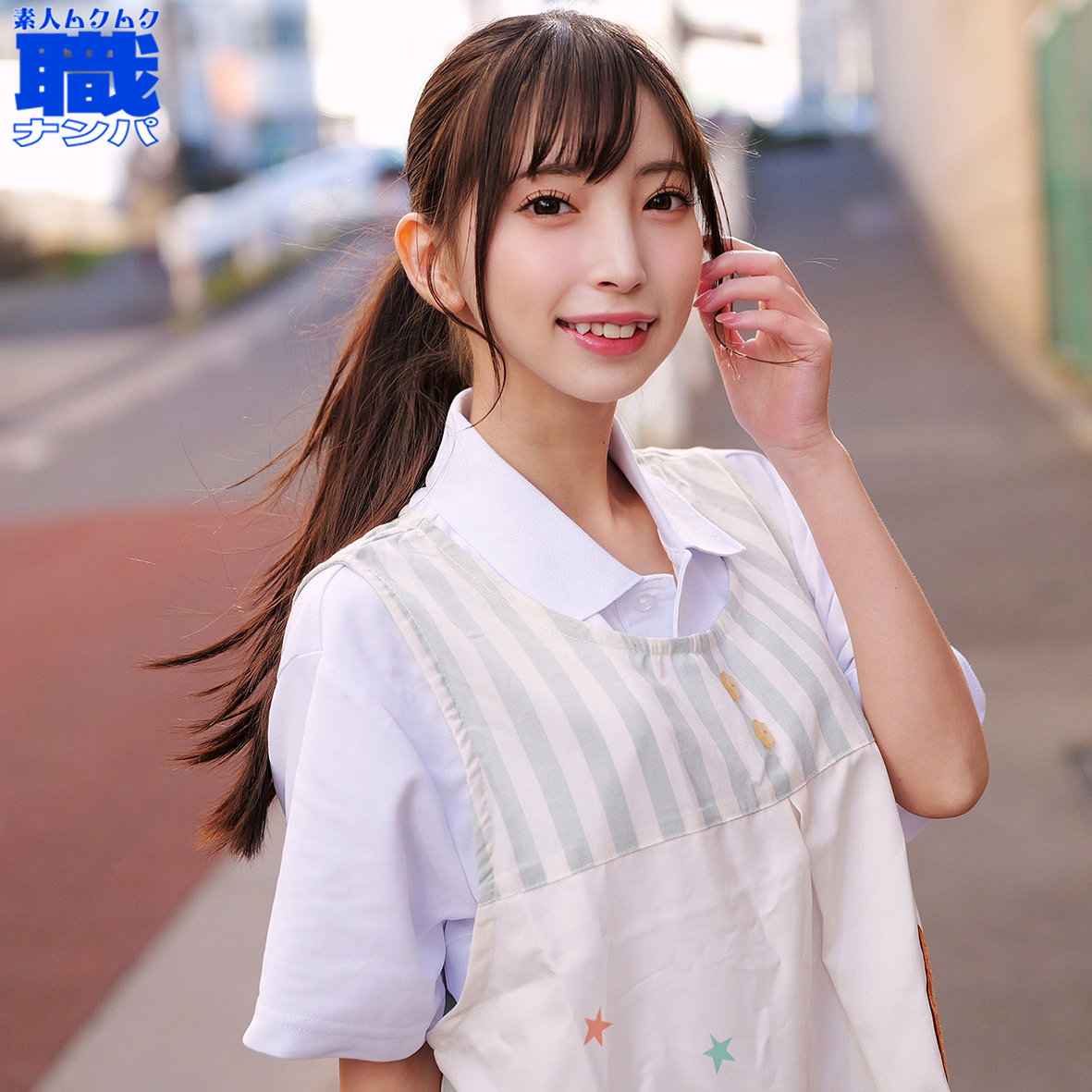 【種付けプレス中出し】　smjs323　ことねー　　素人ムクムク-職-