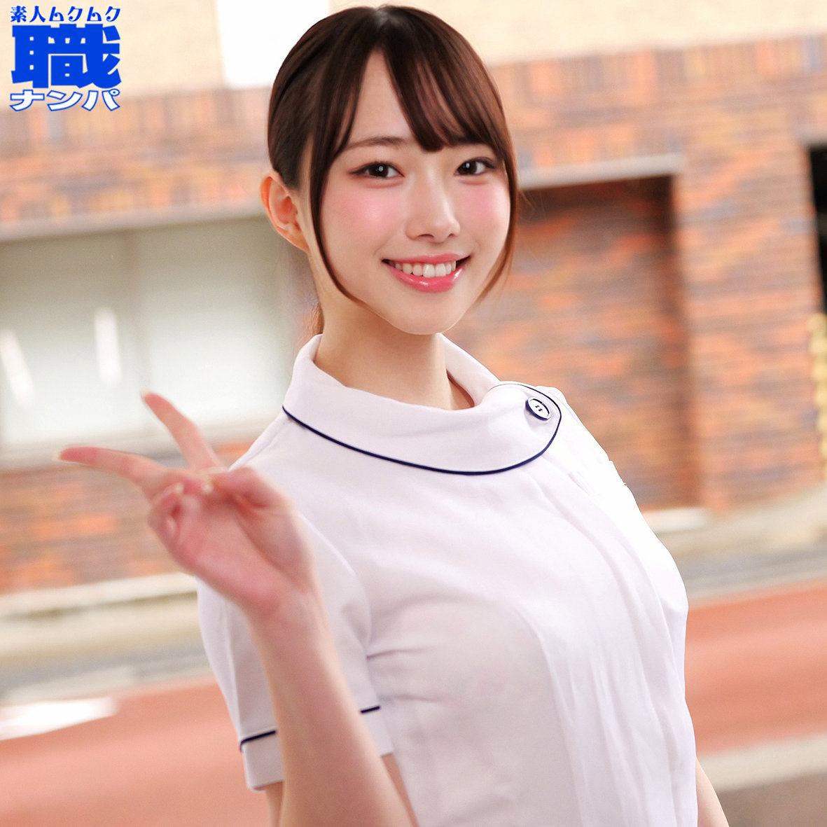 【種付けプレス中出し】　smjs335　あんさん　　素人ムクムク-職-