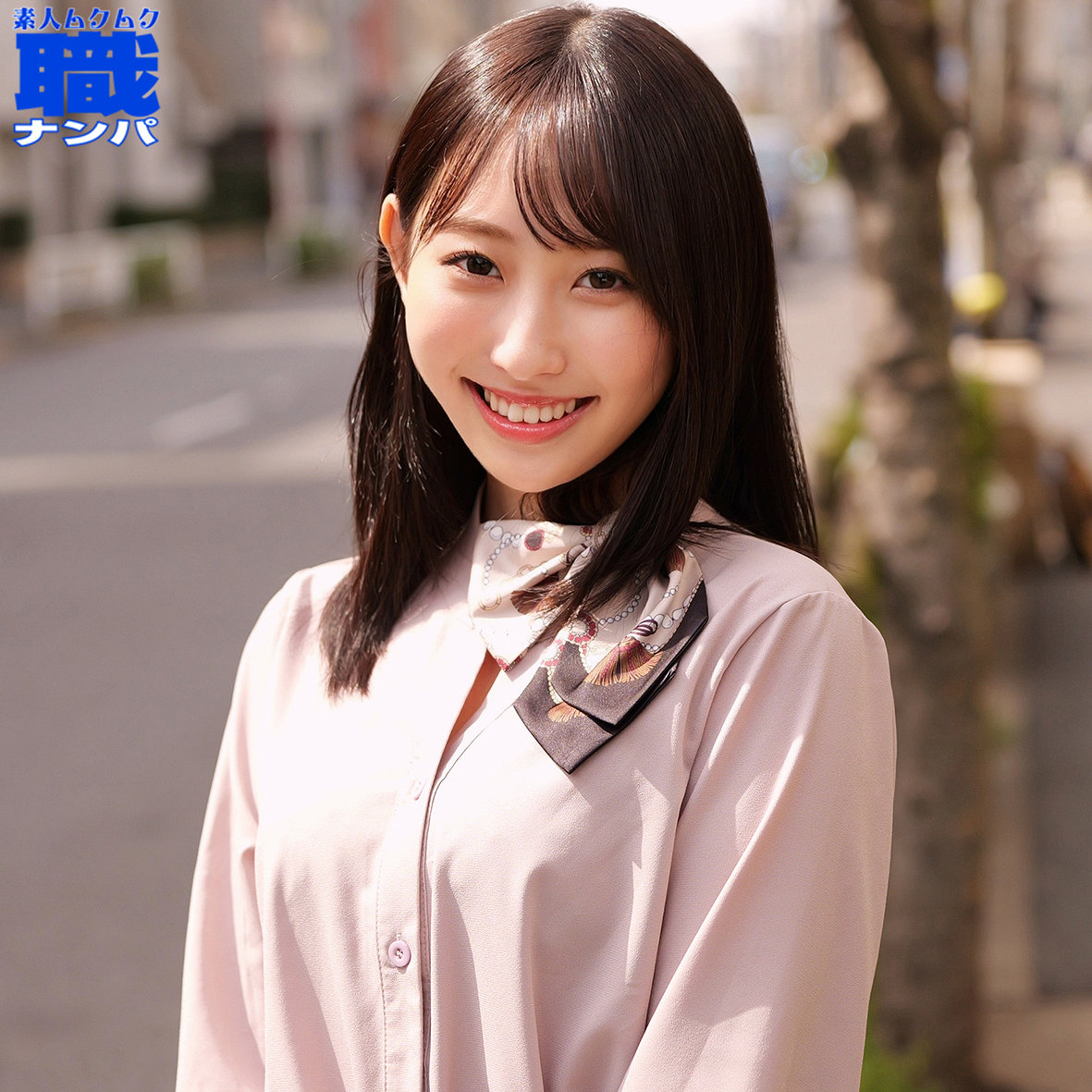 【種付けプレス中出し】　smjs342　さわさん　　素人ムクムク-職-