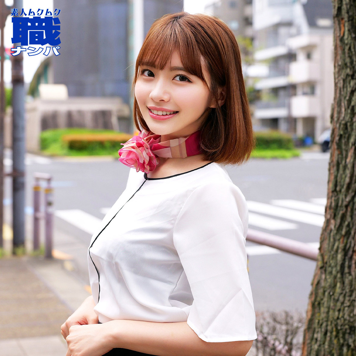 【種付けプレス中出し】　smjs351　りんさん　　素人ムクムク-職-