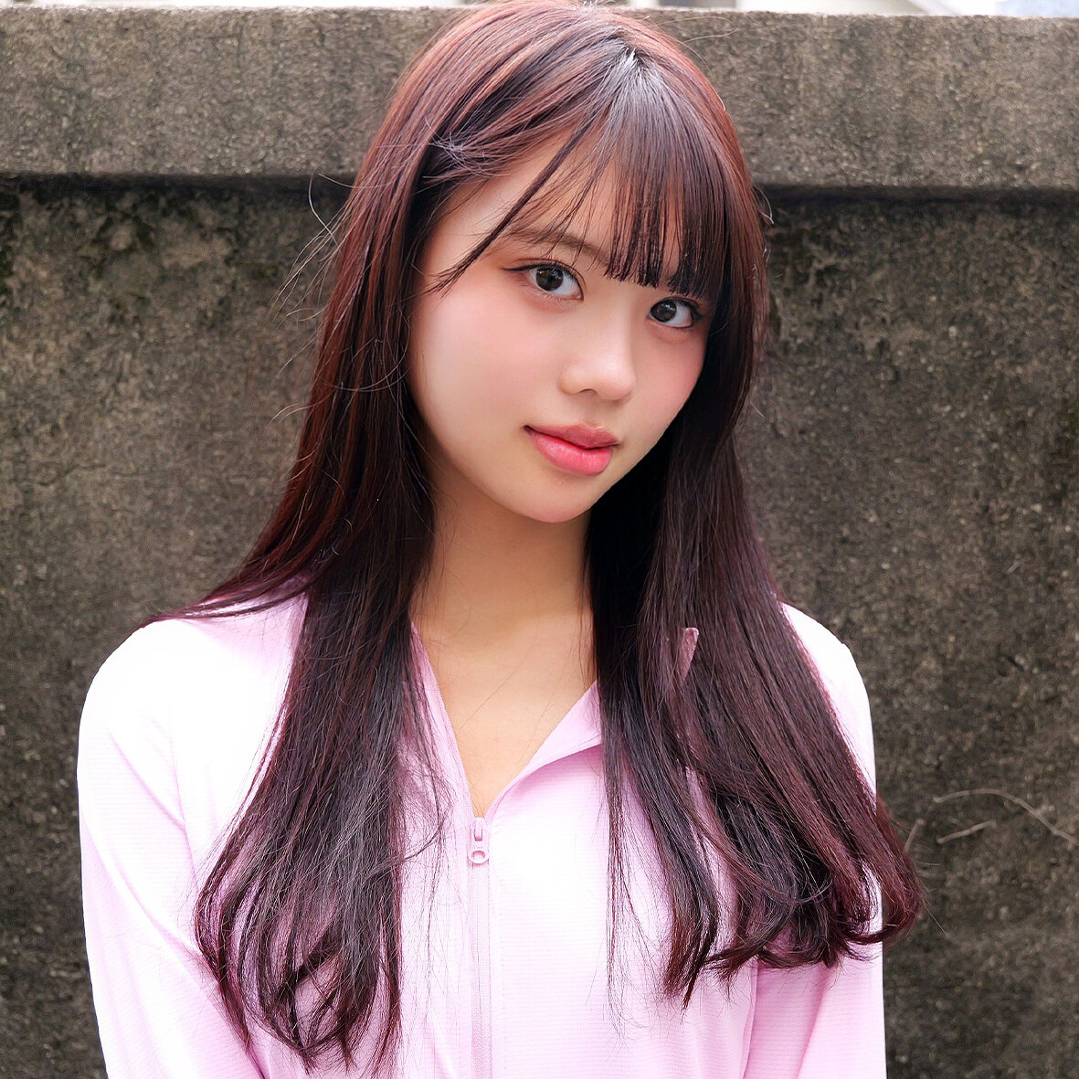 【種付けプレス中出し】　smjx169　亜里那　　素人ムクムク-X-