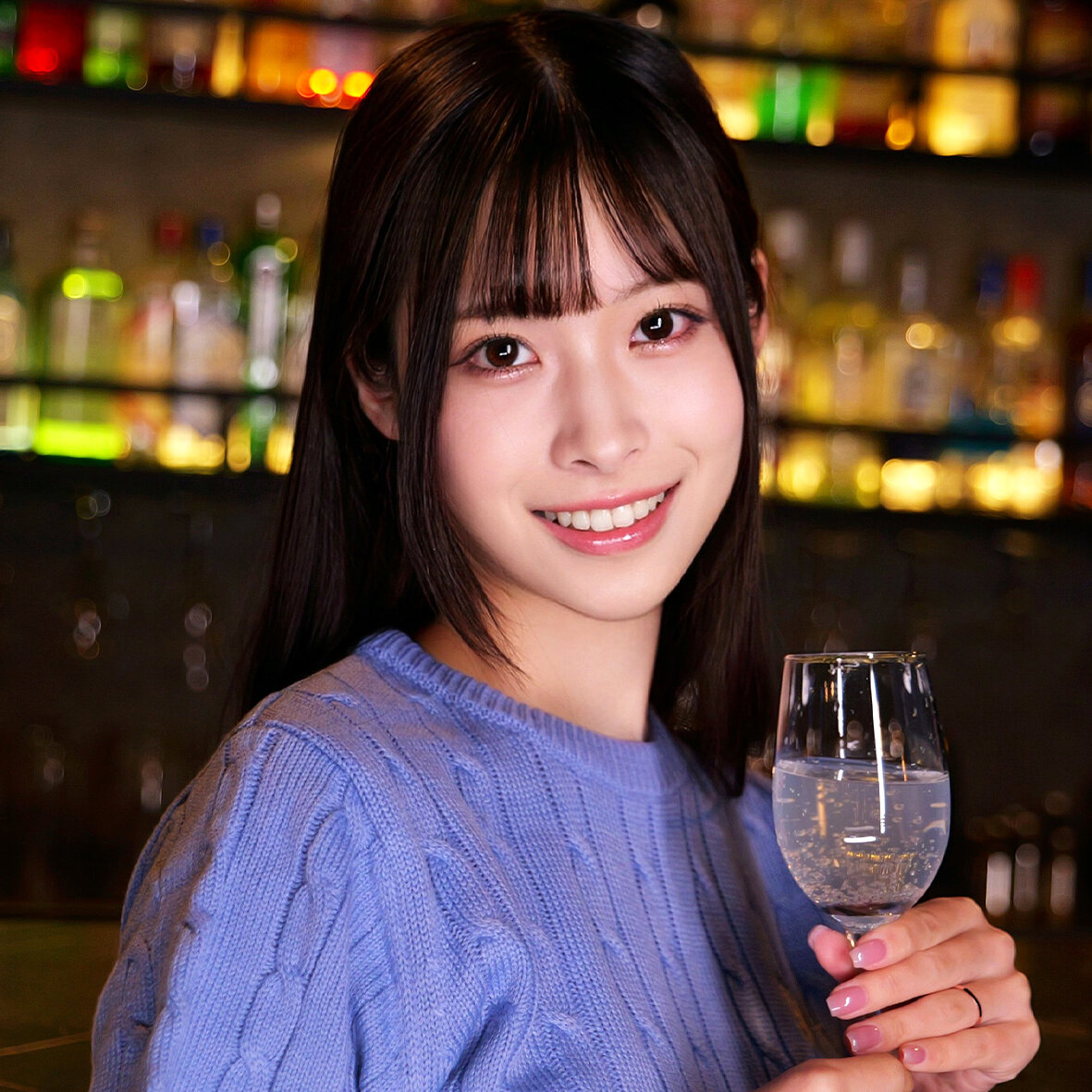 【種付けプレス中出し】　smjz102　蒼井さん　　素人ムクムク-人妻-