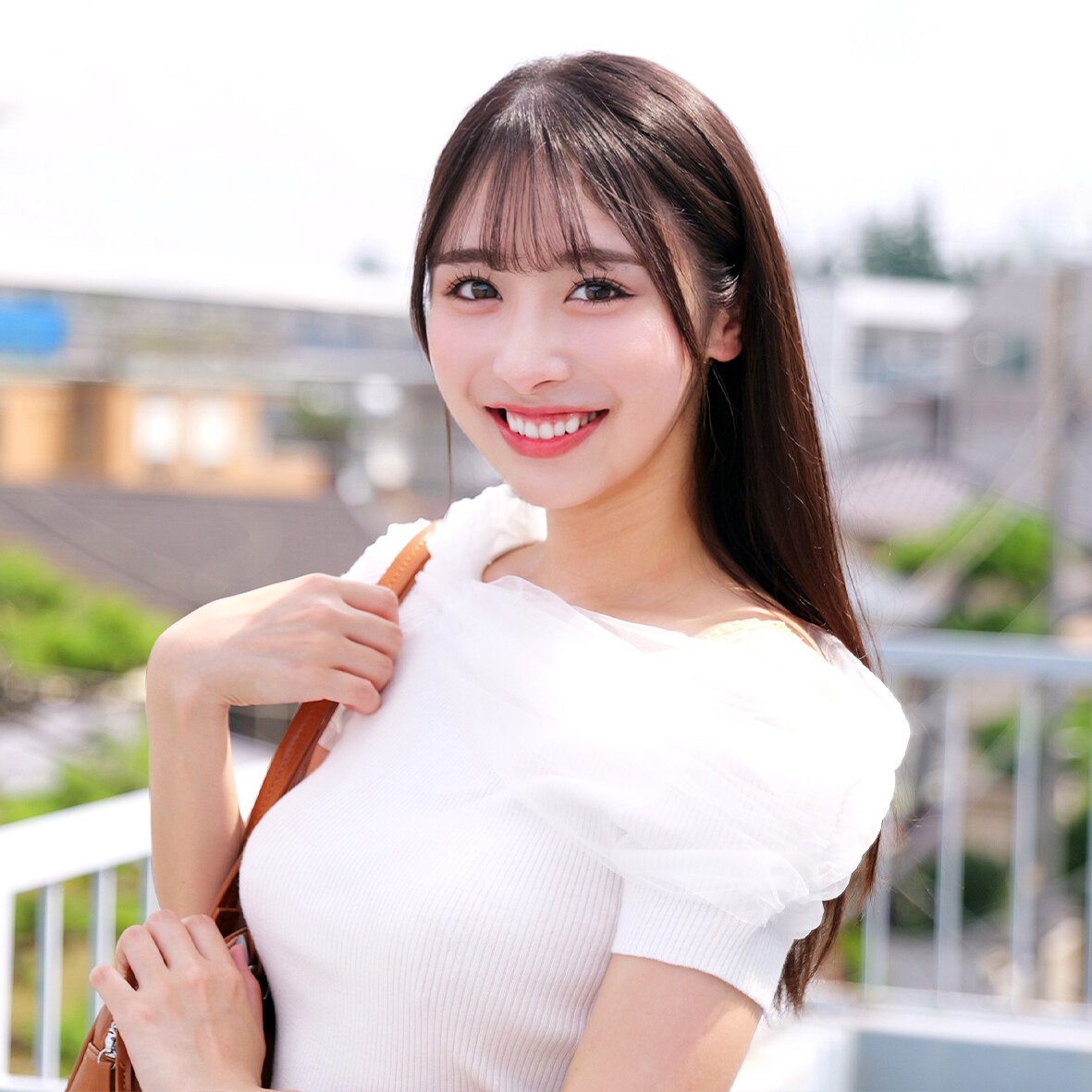 【種付けプレス中出し】　smnn010　ゆいかさん　　素人ムクムク-ナンパ-