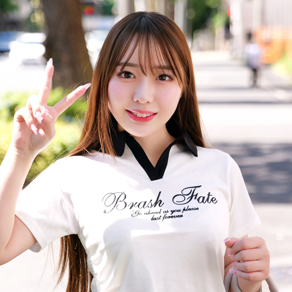 【種付けプレス中出し】　smnn030　りなさん　　素人ムクムク-ナンパ-