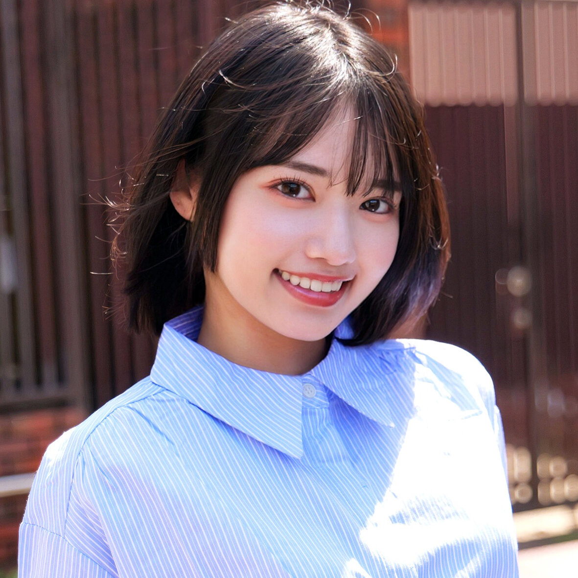 【種付けプレス中出し】　smnn033　なぎさん　　素人ムクムク-ナンパ-