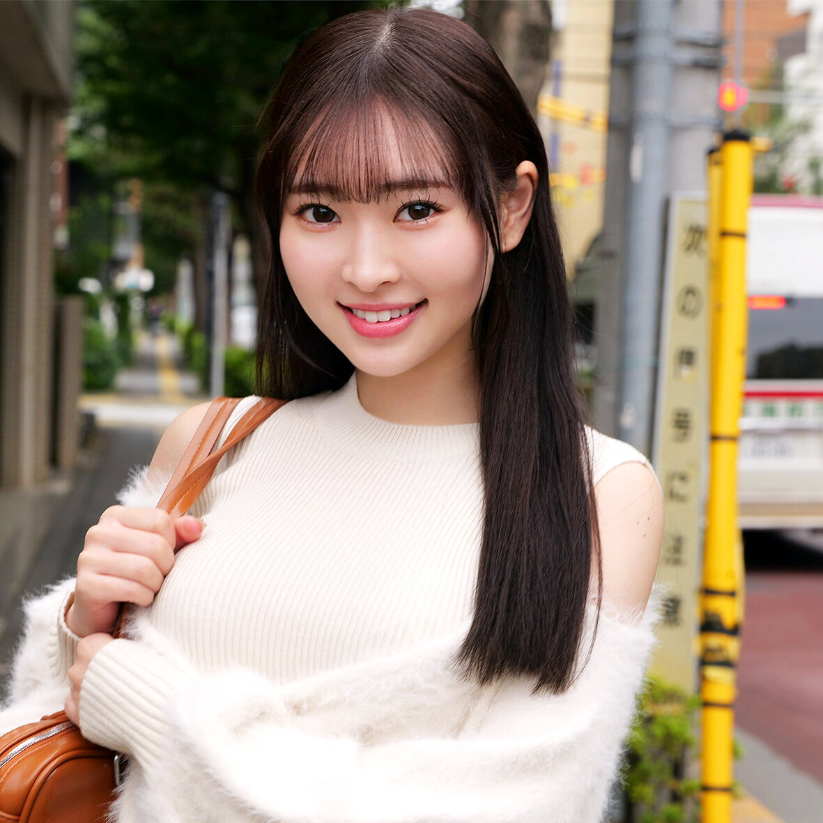 【種付けプレス中出し】　smnn048　みなさん　　素人ムクムク-ナンパ-