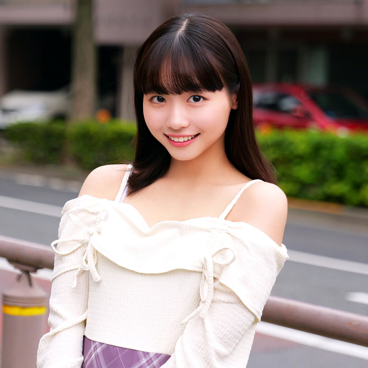 【種付けプレス中出し】　smnn053　とうかさん　　素人ムクムク-ナンパ-