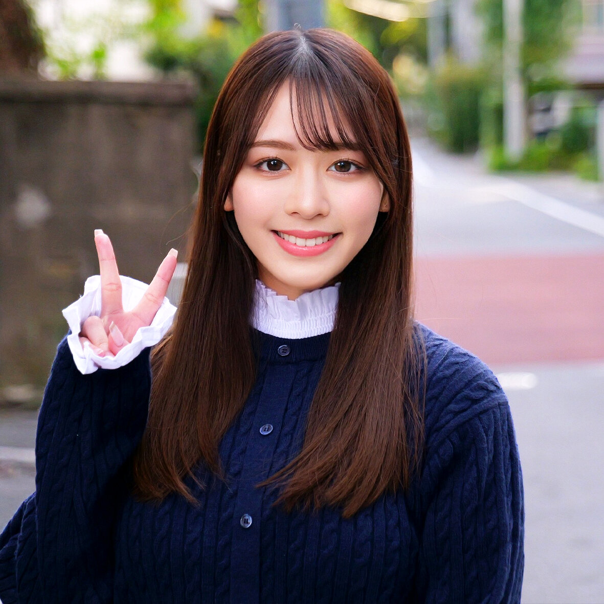 【種付けプレス中出し】　smnn062　すみれさん　　素人ムクムク-ナンパ-