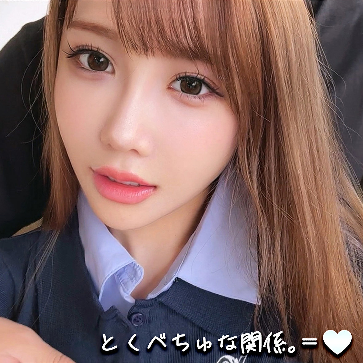 【種付けプレス中出し】　smro128　みりにゃ　　素人ムクムク-ROOM-