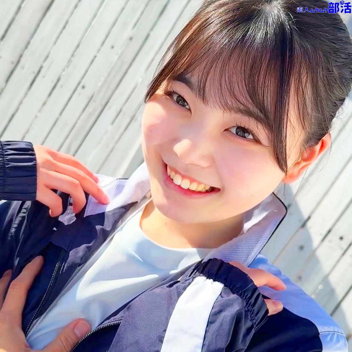 【種付けプレス中出し】　smub114　しほちゃん　　素人ムクムク-部活-