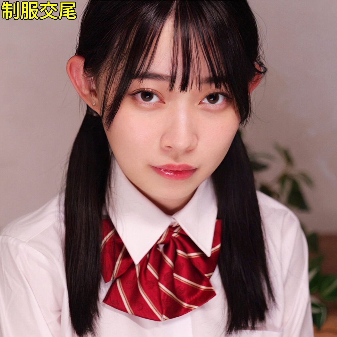 【種付けプレス中出し】　smuv013　ほのか　　素人ムクムク-夢中ver2.0-