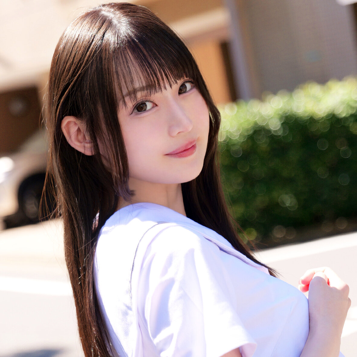 【種付けプレス中出し】　smuv032　かすみちゃん　　素人ムクムク-夢中ver2.0-