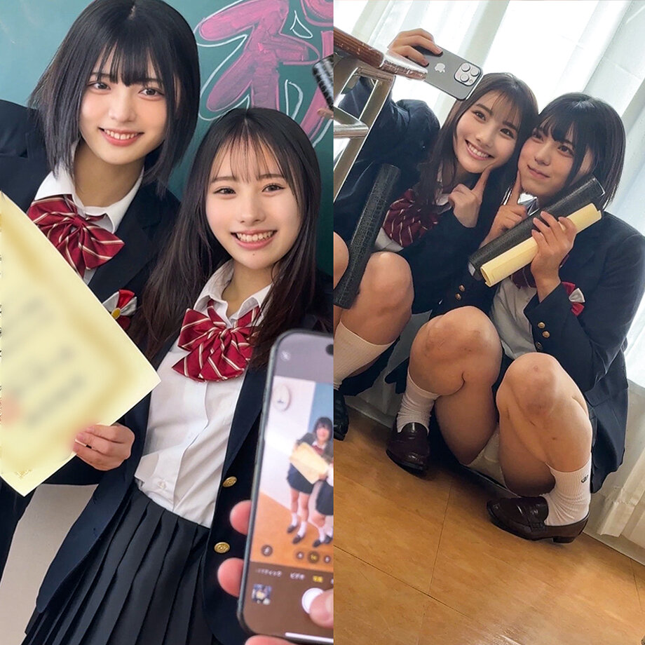 【種付けプレス中出し】　spay727　ひなこ　　素人ペイペイ