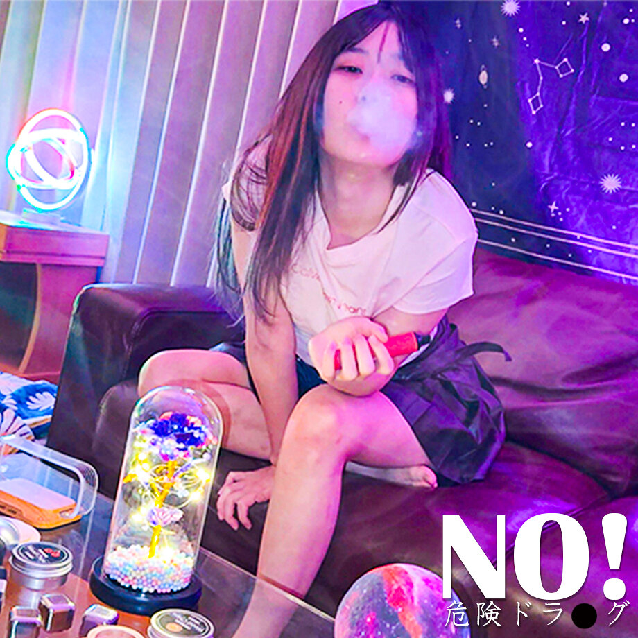 【種付けプレス中出し】　spay761　NATSUME　　素人ペイペイ