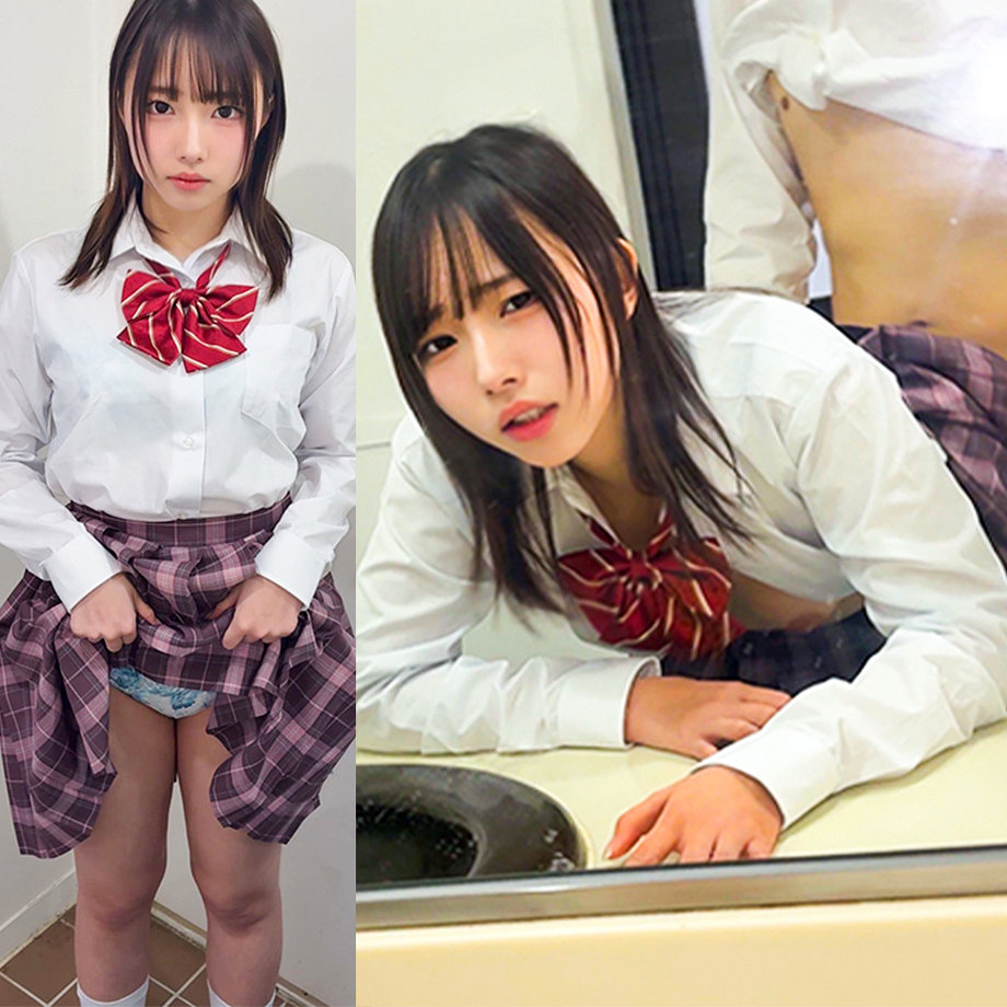 【種付けプレス中出し】　spay822　Nちゃん　　素人ペイペイ