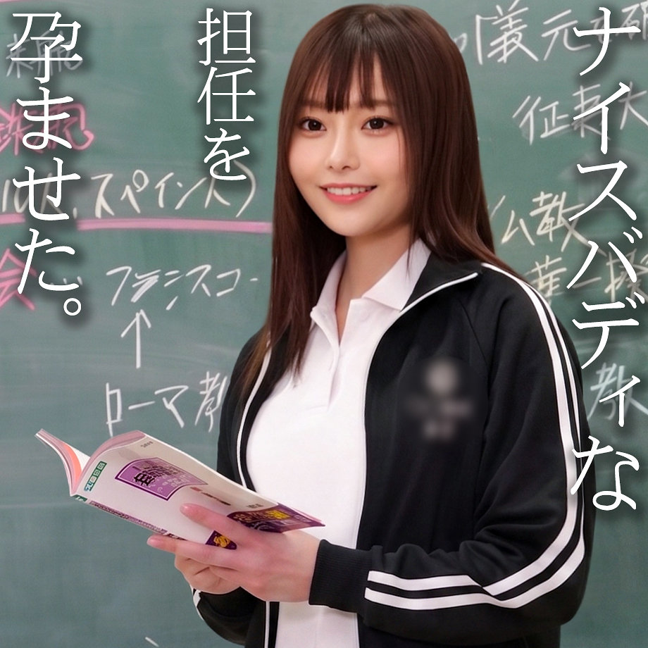 【種付けプレス中出し】　spay831　K　　素人ペイペイ