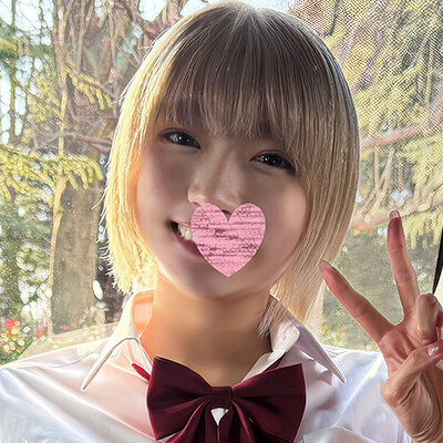 【種付けプレス中出し】　srsy137　はるちゃん　　しろうと乱交サークルの刃