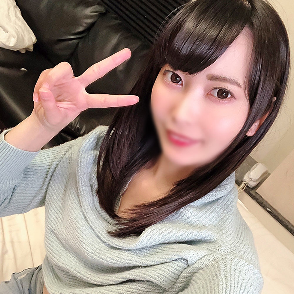 【種付けプレス中出し】　tcnb099　かよ　　たちんぼ