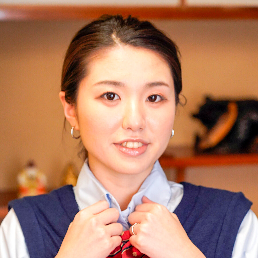 【種付けプレス中出し】　ttjm209　HIKARI　　鉄人2号さん