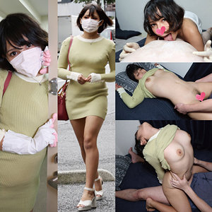 【種付けプレス中出し】　ankk088　（仮）暗黒088さん　　暗黒