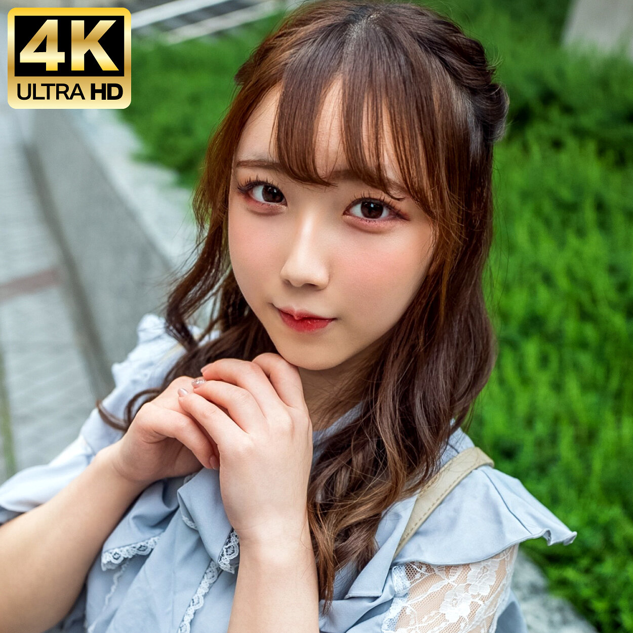 【種付けプレス中出し】　erofc241　りあ　　恋愛カノジョ