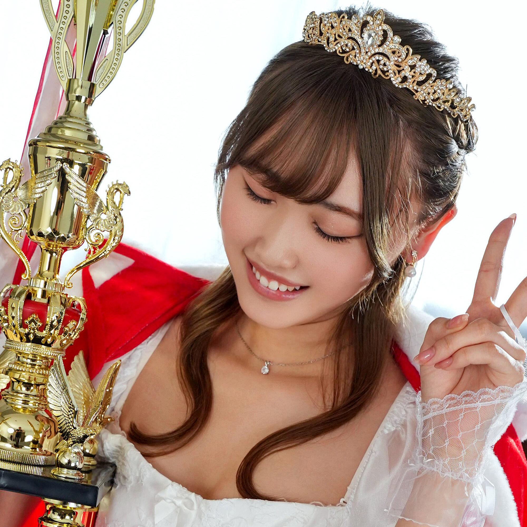 【種付けプレス中出し】　erofc349　みずき　　恋愛カノジョ