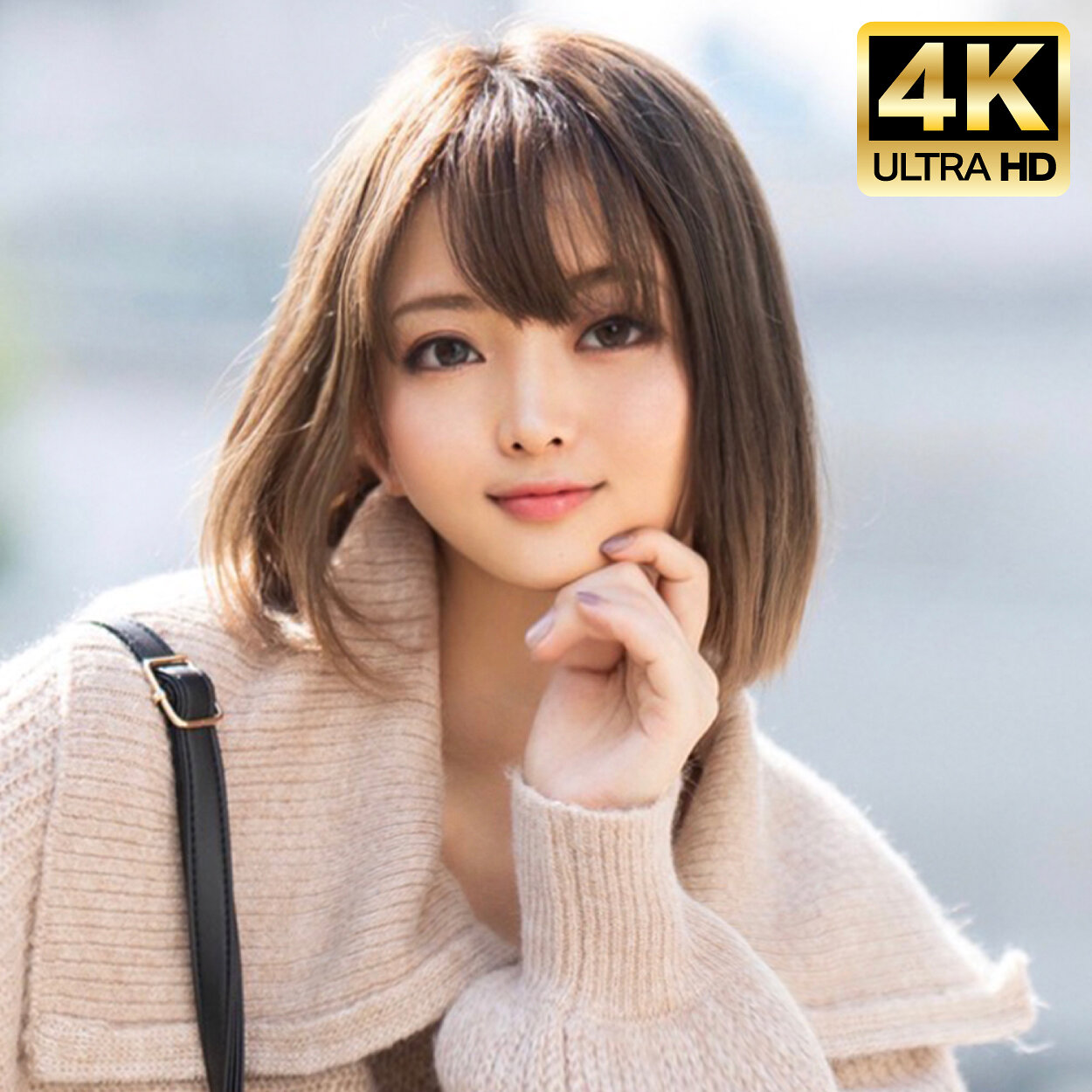 【種付けプレス中出し】　hmdnc689　るり　　ハメドリネットワークSecondEdition