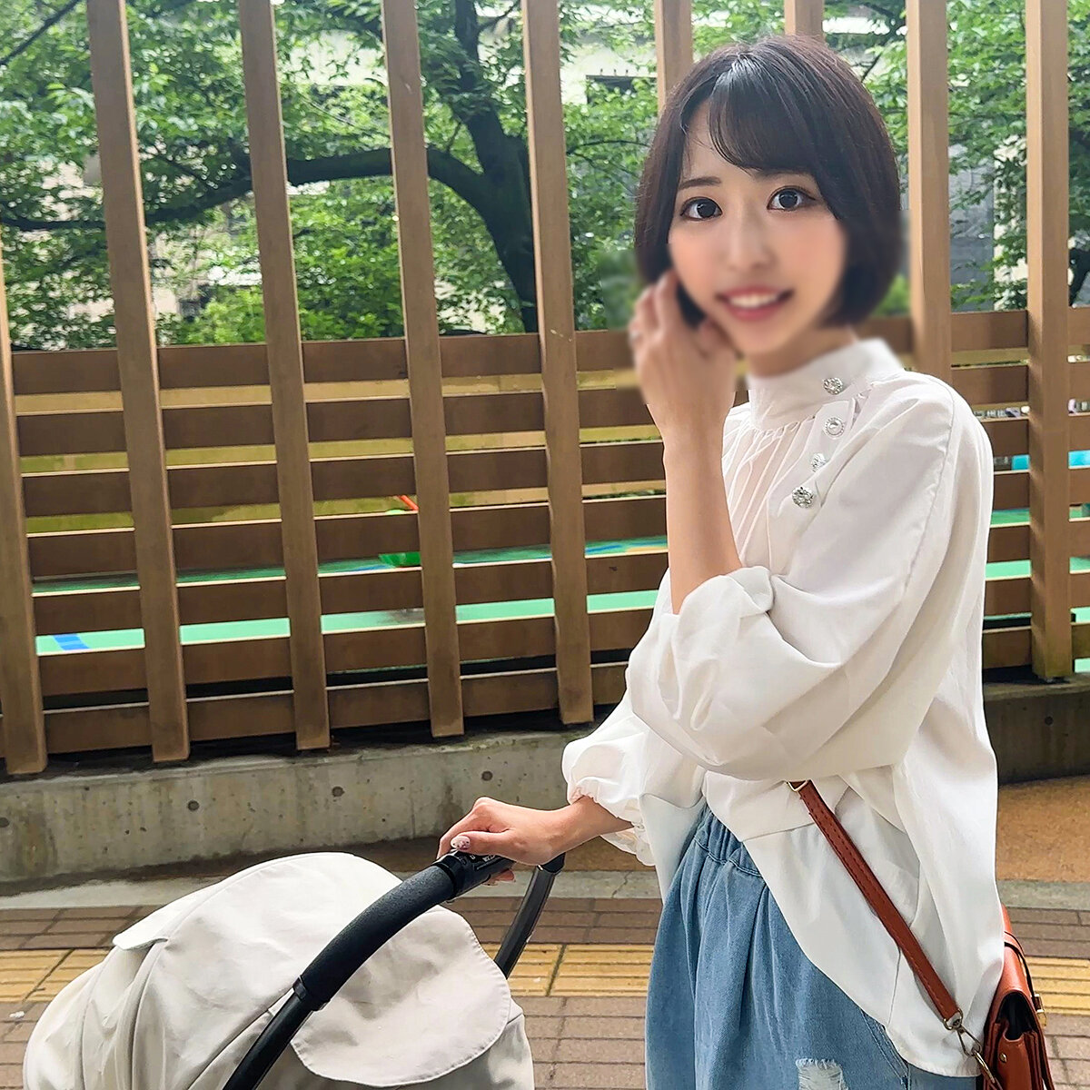 【種付けプレス中出し】　hmdnc881　ゆきね　　ハメドリネットワークSecondEdition