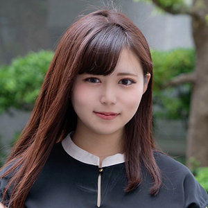 【種付けプレス中出し】　htut581　はるかさん　　人妻空蝉橋