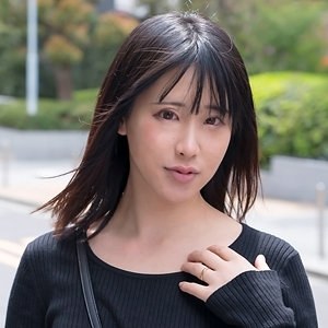 【種付けプレス中出し】　htut589　つきさん　　人妻空蝉橋