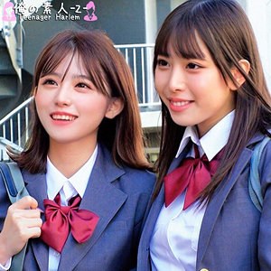 【種付けプレス中出し】　oreco322　ゆい＆みくる　　俺の素人-Z-