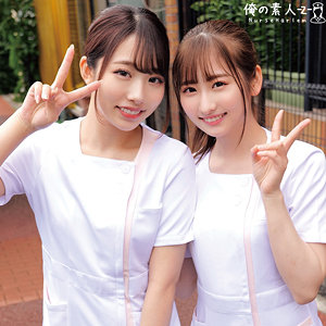【種付けプレス中出し】　oreco510　じゅんさん＆えりかさん　　俺の素人-Z-
