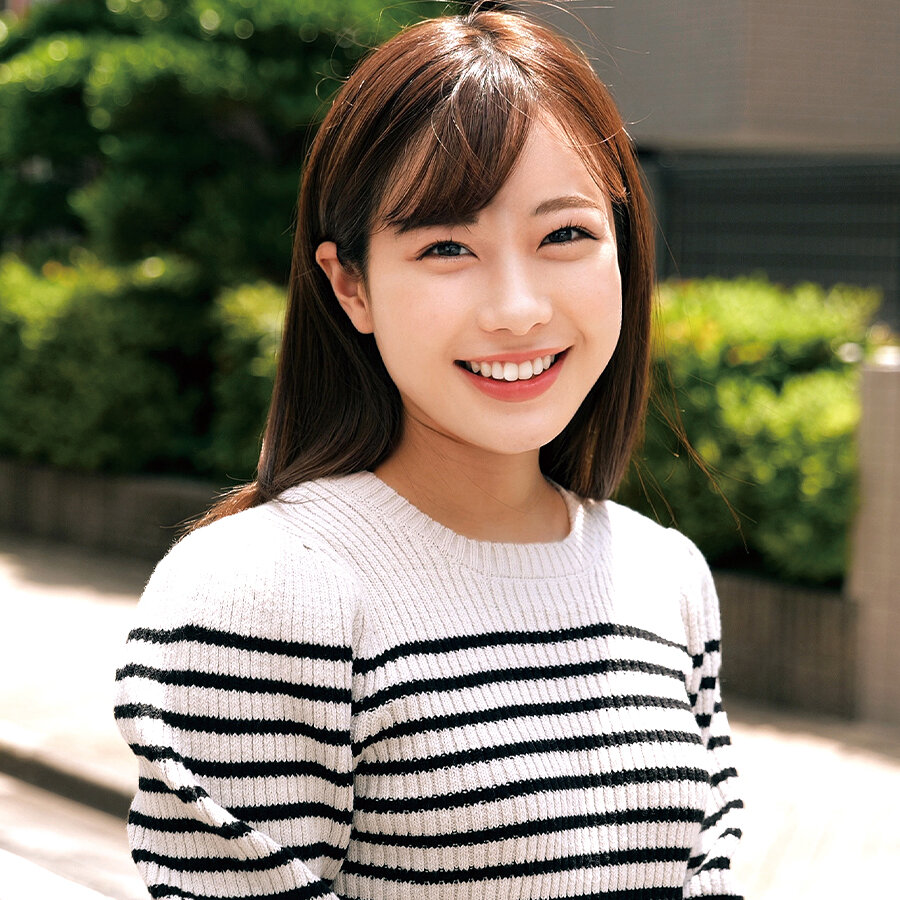 【種付けプレス中出し】　orecz380　ゆうきちゃん　　俺の素人-Z-