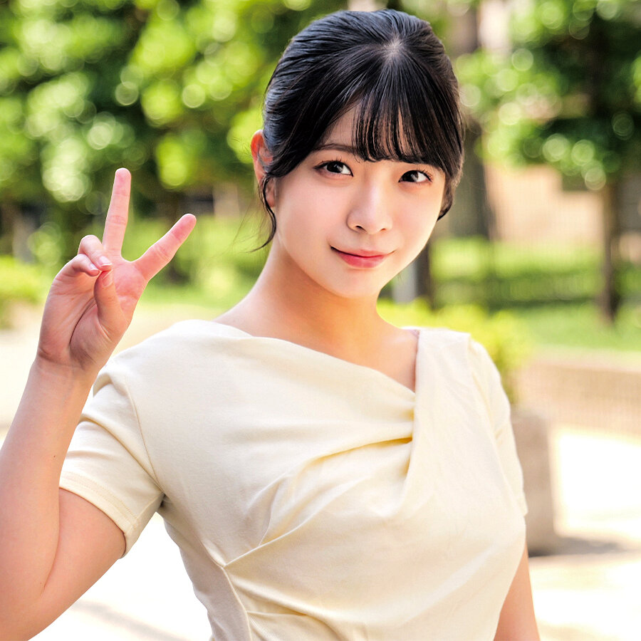 【種付けプレス中出し】　orecz381　ゆらちゃん　　俺の素人-Z-