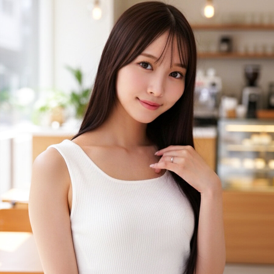 【種付けプレス中出し】　orecz386　あやみさん　　俺の素人-Z-