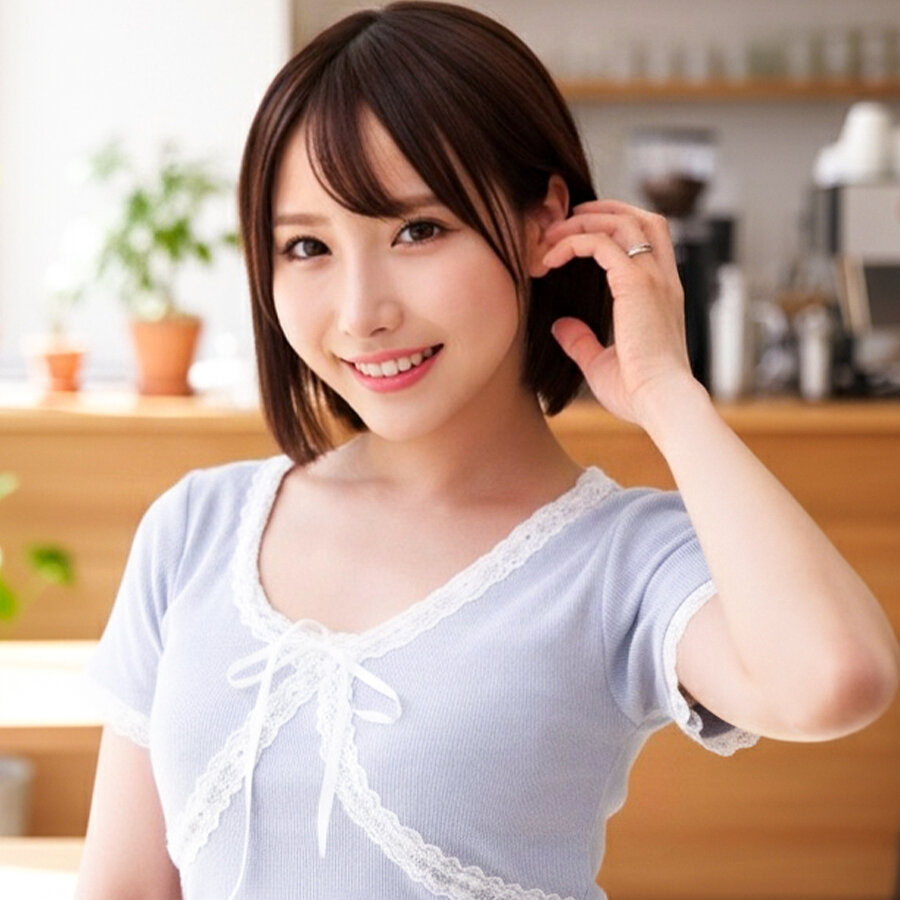 【種付けプレス中出し】　orecz388　えまさん　　俺の素人-Z-
