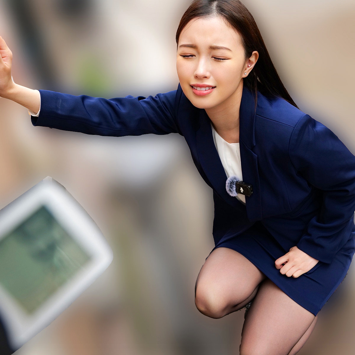 【種付けプレス中出し】　orecz695　はるかちん　　俺の素人-Z-