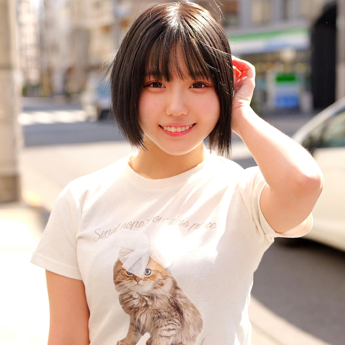 【種付けプレス中出し】　orecz715　みかんちゃん　　俺の素人-Z-