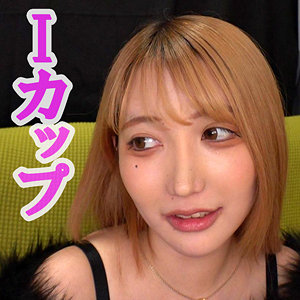 【種付けプレス中出し】　orev047　ゆりか　　俺の素人-Z-