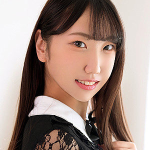 【種付けプレス中出し】　refuck019　めく　　Re：Fuck