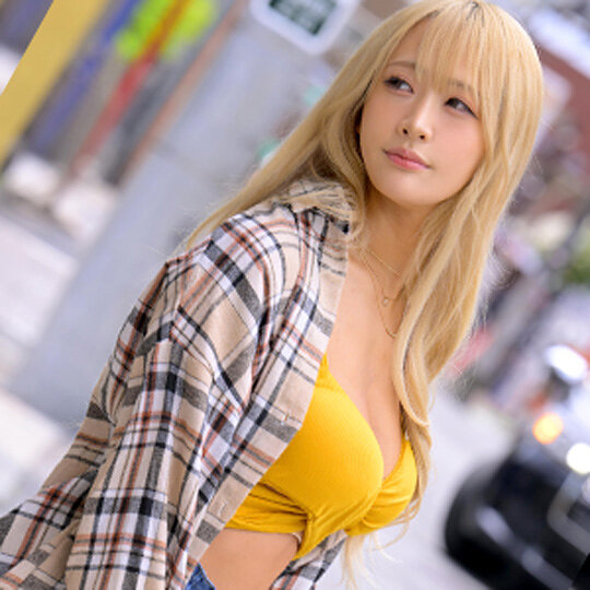 【種付けプレス中出し】　refuck211　れんさん　　Re：Fuck