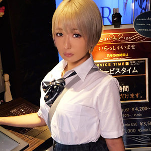 【種付けプレス中出し】　reiw149　みお　　れいわしろうと
