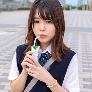 【種付けプレス中出し】　reiw153　つくし　　れいわしろうと