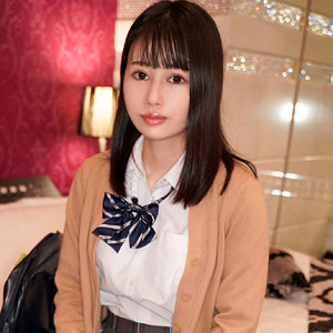 【種付けプレス中出し】　reiw154　みゆう　　れいわしろうと