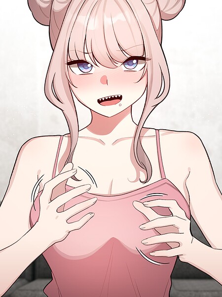 【種付けプレス中出し】　s647ailyj04863　異世界転生したらオトナな漫画のモブでした47　ラドン LObeam
