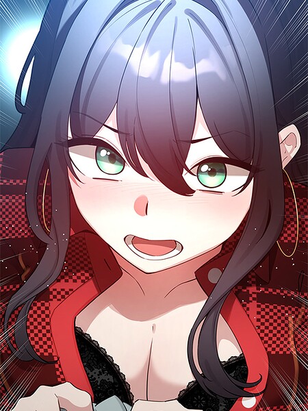 【種付けプレス中出し】　s647ailyj04864　異世界転生したらオトナな漫画のモブでした48　ラドン LObeam