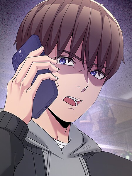 【種付けプレス中出し】　s647ailyj05092　このギルド、男子禁制につき58　Van Mao Memeldu